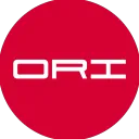 ORI.CLUB