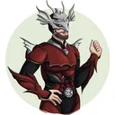 Dragoon Land