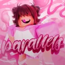 parallels