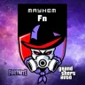 Mayhem.FN