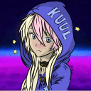 The Archivist Hangout