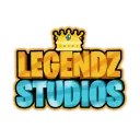 LEGENDZ STUDIOS™ | GFX