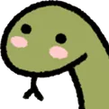 Becca's Server