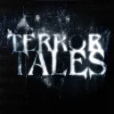 Terror Tales