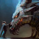 Dragonal