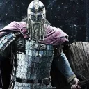 Vikingos 💀