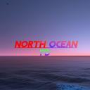 North Ocean PD Discord Server Icon