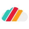 Capitol Hosting Solutions