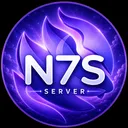 N7S