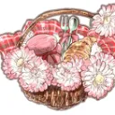 今日のお昼ご飯なんだった？