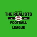 Realists Franchise PS4