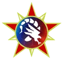 Rivals on RA3 Mod Group