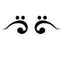 La Covacha Musical Discord Server Icon