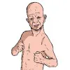 Bruno Diferente FC