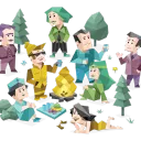 Typology Central