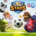 Comunidad Rumble Stars