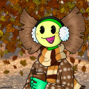 THESnacksServer icon