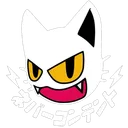 0000