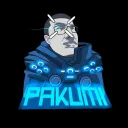 Pakumi’s House of Pakoochis