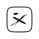 phixelcord