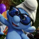 The Smurfs