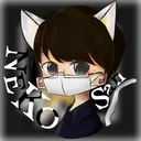 Nekosan's server