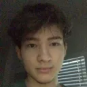mix’s server