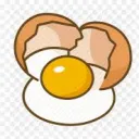 Egg Town's icon
