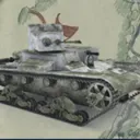 Graviteam Tactics Unofficial