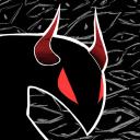Cult of UrghBla icon