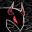 Cult of UrghBla