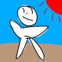 らけっと