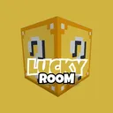 Lucky Room
