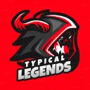 Typical_Legends's server