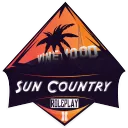 Sun Country Roleplay