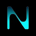 Nexuz Innovation