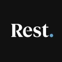 Rest Community