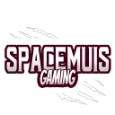 SpaceMuis Gaming Server