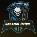 Spectral Reign (old)
