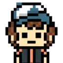 Cheesy's Domain (CiDR/Slimetime/etc.)