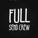 Full Send House