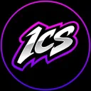 INFINITY CLASH SERVICES