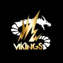 Vikings Community🪓