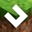 UltimaСraft Official