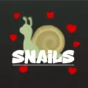 Snails