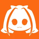 🔥ボンバーコードA🔥