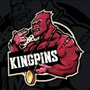 KINGPINS GAMING