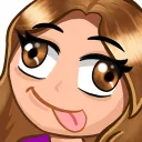Derp Zone