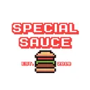 Special Sauce HQ