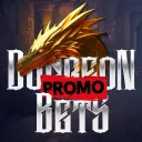Dungeon Bets's icon